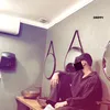 lil.69li