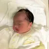 harumi130130
