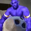mega_nut1