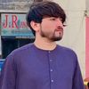 saqibkhan22117