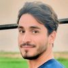abdul.basir.noorz5