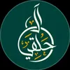 user4081449625323