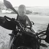 adelina.adelina658