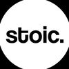 stoicbeliever