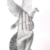 user4401815191428