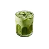 matcha_latties