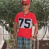 adline.yousse