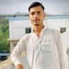 babu.khan205