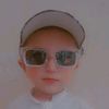 ali.mohsin762