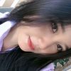brazerseblu_44