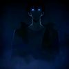 dark.alkarf