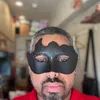 shivakharelofficials