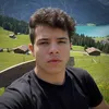 iqllj