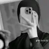 aaoo_456