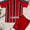 sharith_744