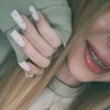 delyabebebe