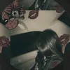 rosl_abas