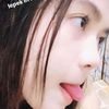 ainuunn_6