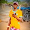 aboubacar.berete45