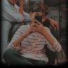 call_me_somii