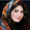 Tariq Khan799