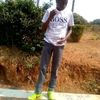teddymanjomba375
