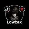 lowzax
