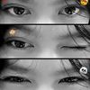 ruo009