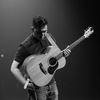 muratplaysguitar