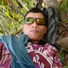 joey811895