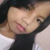 itsme_alona6