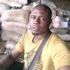 user6623460327950