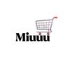 Miuuu