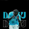 pokji_37
