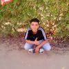 user37409622982672