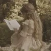 seakiller_