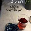 user953109490225