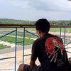 wannn_0776