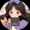 rimon2928