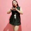 _nz_rizkaa