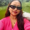 muna.limbu17