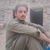 arshad.ali687