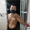 bodym142