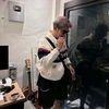 fans.gsky0115