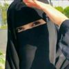 md.apon.islam9888