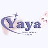Toko yaya.snacks