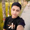 dolan.majumder