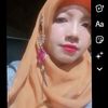 user59083144159161