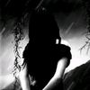 fatma.ahamad2