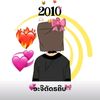 hhj926036gmail.com1